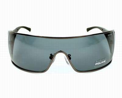 modele lunettes police,lunette de soleil police usa,lunette lunettes de soleil police vintage,modele lunettes police